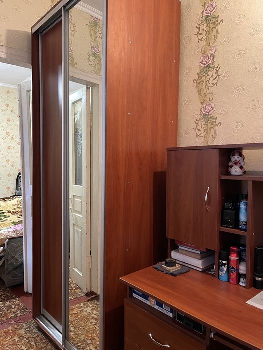 Продам Дом  Левый берег - Одинковка - 20 минут до Цента