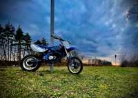 yamaha yz 85 2007