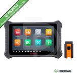 OTOFIX D1 PRO (аналог MS906 Pro) – мультимарочний автосканер
