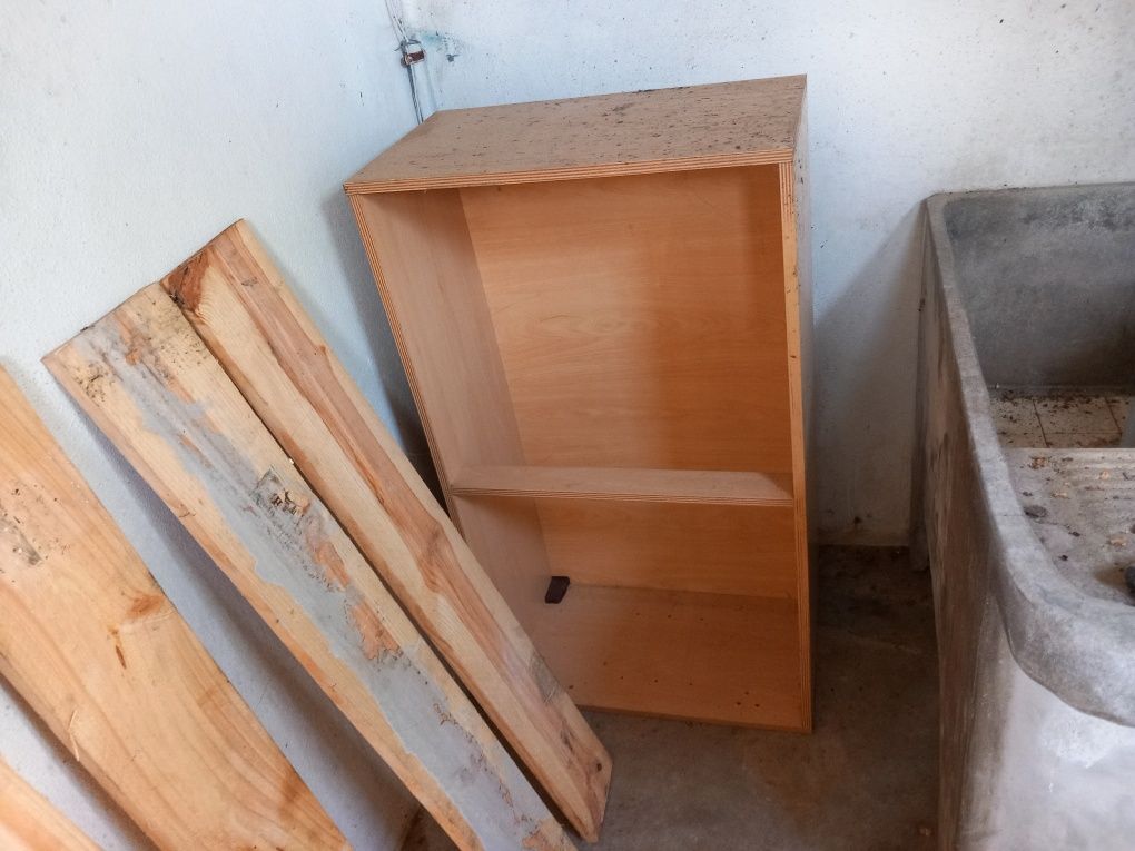 Tudo que esta,nas fotos é para venda.