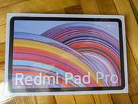 Xiaomi Redmi Pad Pro 6/128GB Graphite