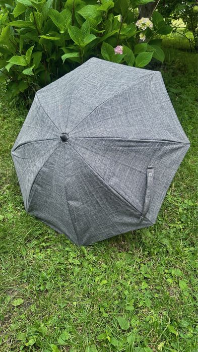 Коляска Stokke Xplory 2в1