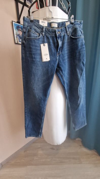 Продам нові джинси Colins