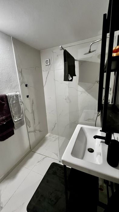 Estudio Montes Alvor