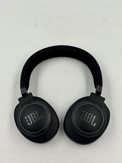 jbl live 770nc anc bluetooth 5.3 słuchawki nauszne 65h pracy