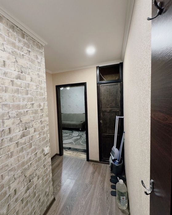 Сдам 1 комн. Вознесеновский р-н