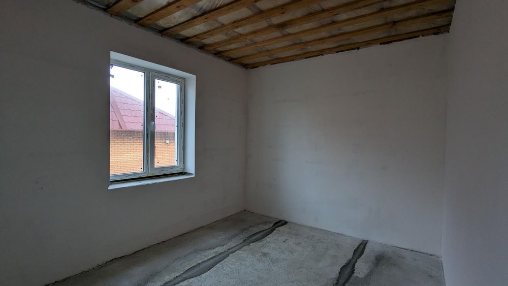 Продам дом в Червоном Хуторе (Черноморка-2) с ремонтом (205-782)