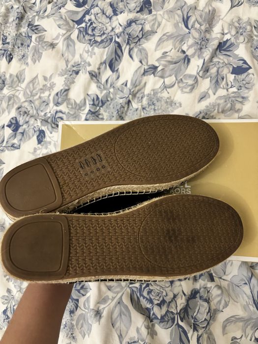 Мюлі Michael Kors