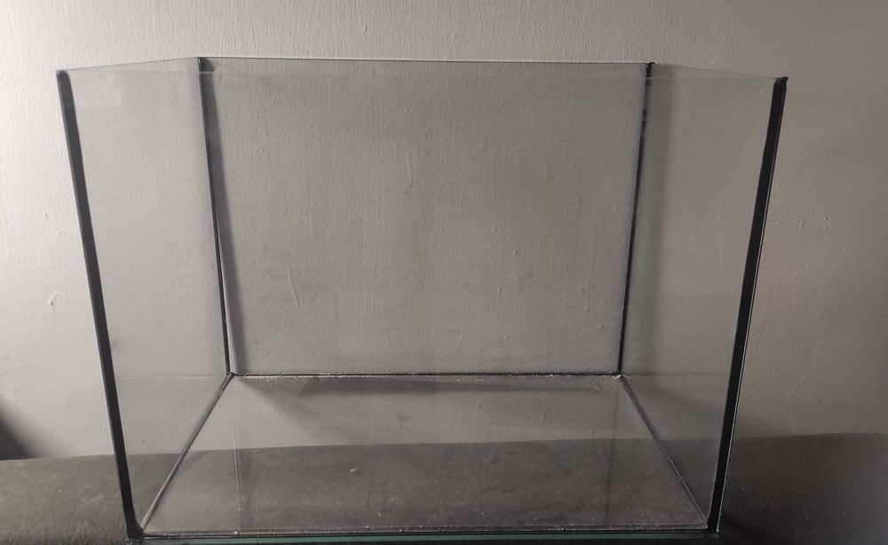 Akwarium 24,5×40×30