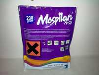 Mospilan 20SP 200gr.