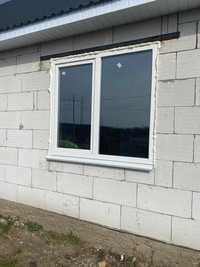 Металопластикові вироби /Окна/ЗНИЖКИ 30% Вікна/Двері/Балкони НЕДОРОГО