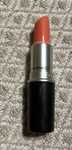 Mac Lustre Lipstick Flamingo 503 szminka pomadka do ust