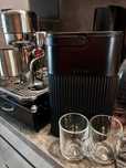 Ekspres do kawy Nespresso Vertuo Creatista