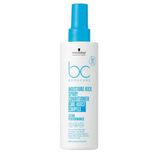 Schwarzkopf Professional BC Moistur Odżywka nawilżająca w sprayu 200ml