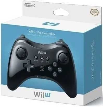 Nintendo switchv2+zelda TOTK+Nintendo 3ds azul xl com Mário Ténis+wiiu