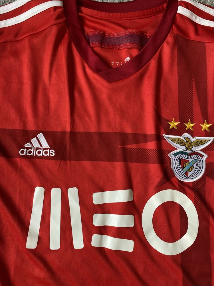 Shirt Camisola Benfica