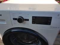 Okazja! Pralka Whirlpool  7kg Inverter transport