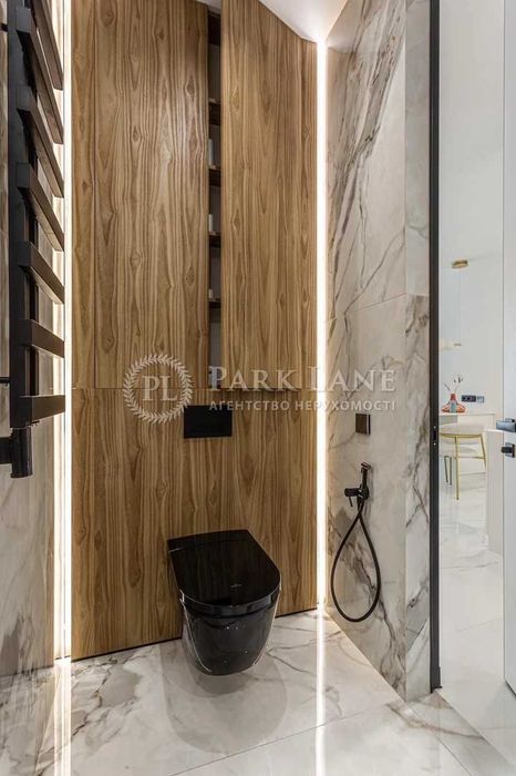 63м ремонт ЖК Бульвар Фонтанов Саперное поле 5 Печерск