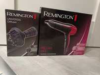 Suszarka Remington Pro-Air Dry 2200W + dyfuzor