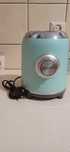 Blender kielichowy