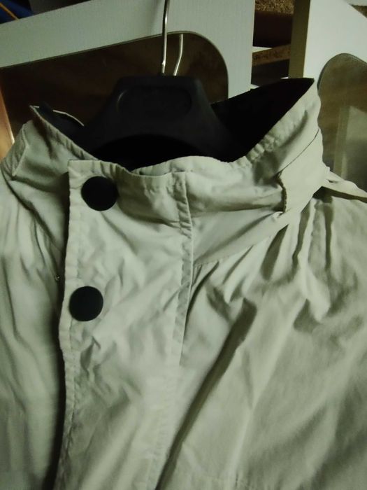 Parca Giovanni Galli