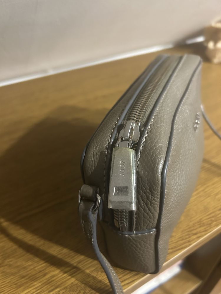 Joop mala torebka piekny kolor
