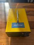 Generator ozonu - 20G