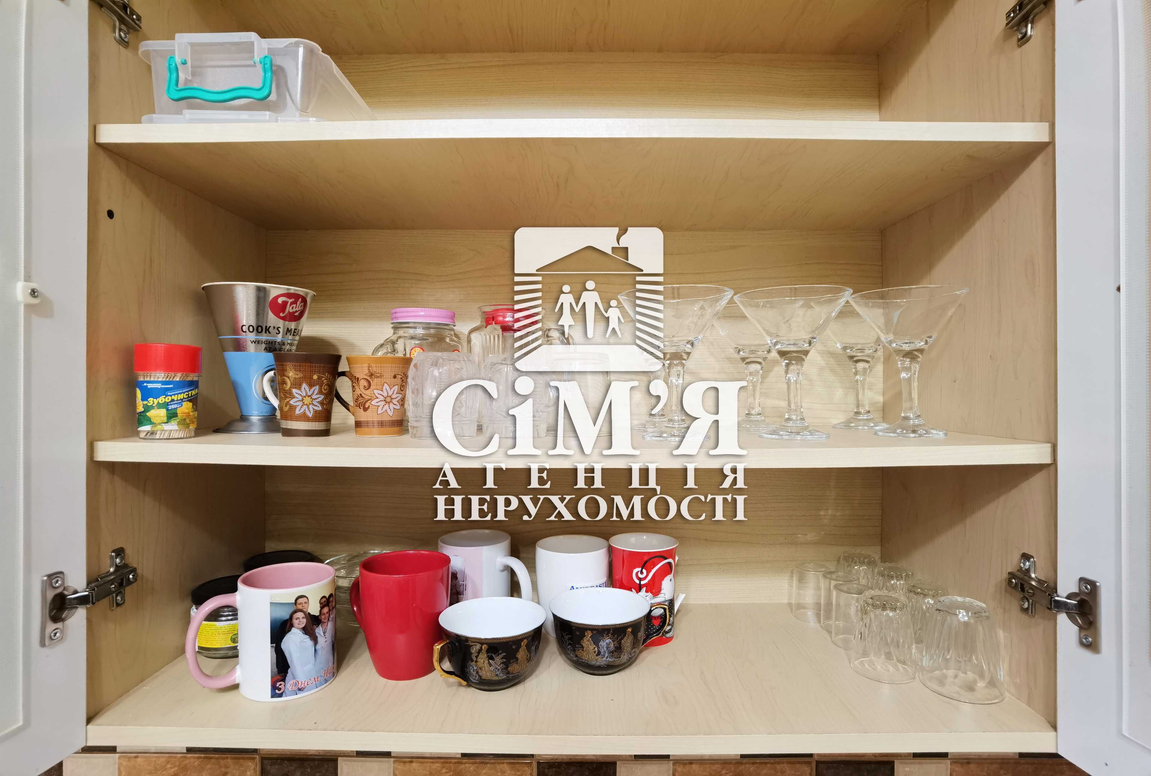 Здам 1-кім квартиру з ремонтом в елітному р-ні Поділля