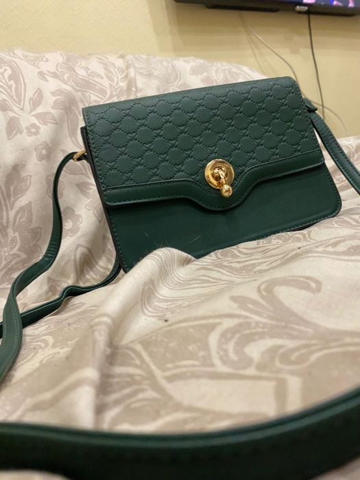 Продається нова сумочка