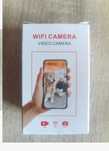 Mini kamera USB wifi (20)