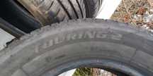 OPONY  Dayton  2 175/65R14  letnie