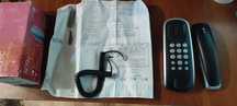Telefon Doro  509C YO339