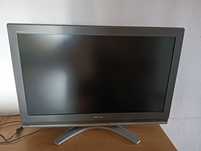 Telewizor 40 cali Toshiba