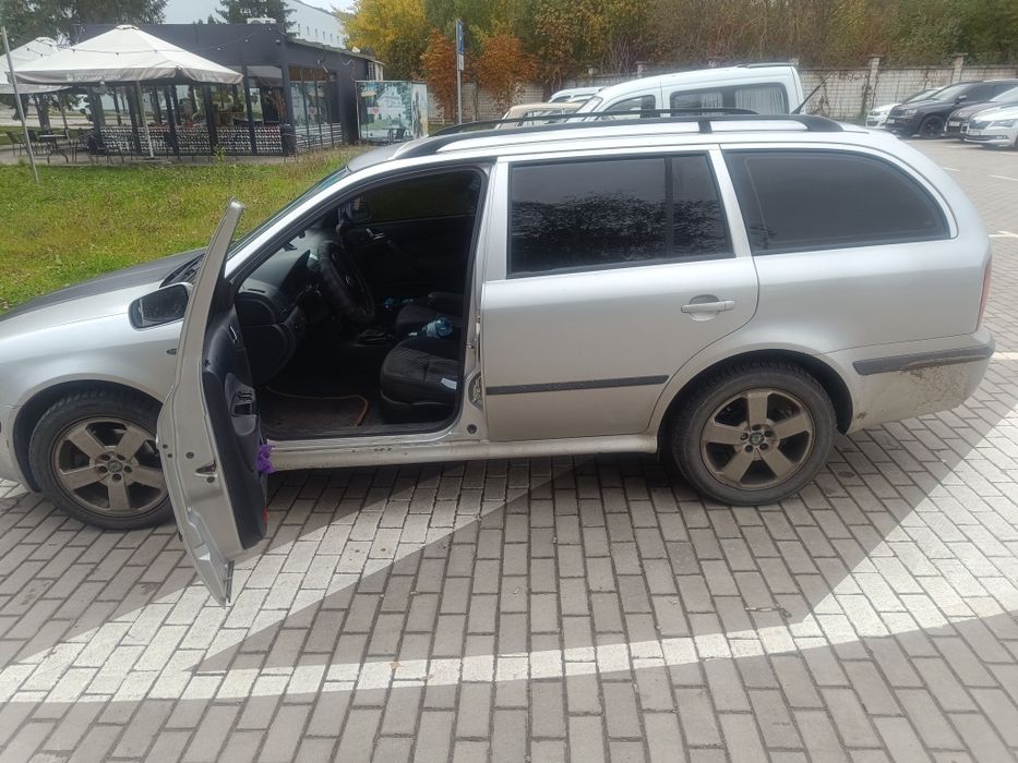 Продам, хороший, надійний автомобіль