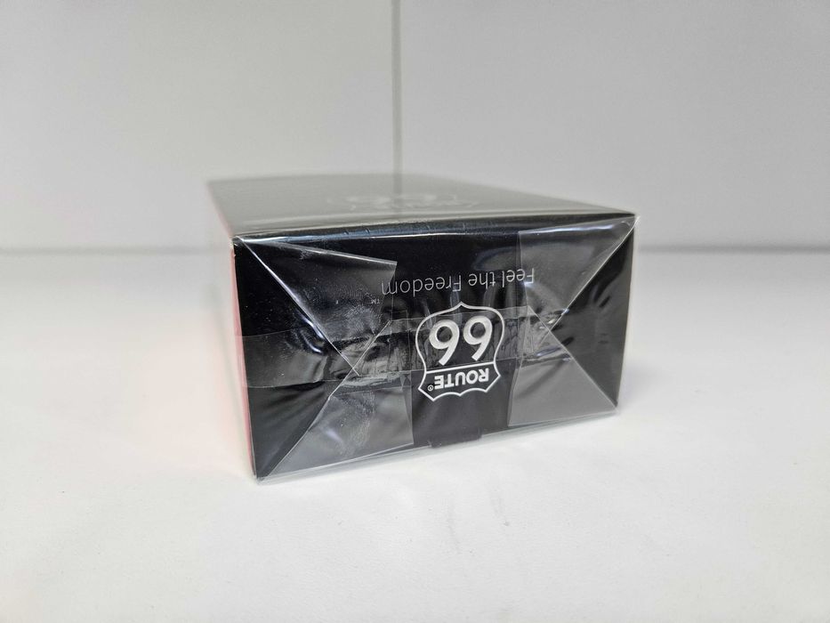 NOWA Męska Woda Toaletowa 100ml ROUTE 66 Fell The Freedom