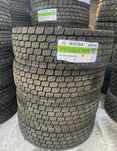 Шина 315/70R22.5 Haida-Copartner HD159 з доставкою!