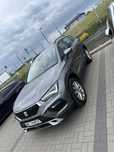 Tani Wynajem ateca kombi Corolla Tipo Focus długi termin super cena