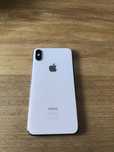 Telefon Iphone XS max