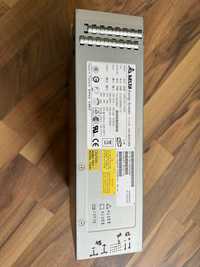 Блок живлення на 12v і 48v Delta 2100w