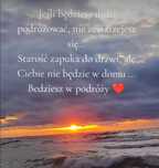 Zestaw 3 sztuk   .
