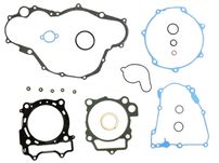 Komplet Uszczelek Silnika Yamaha Yzf 450 Wrf 450 Wr450 F r 06-09 Nowe