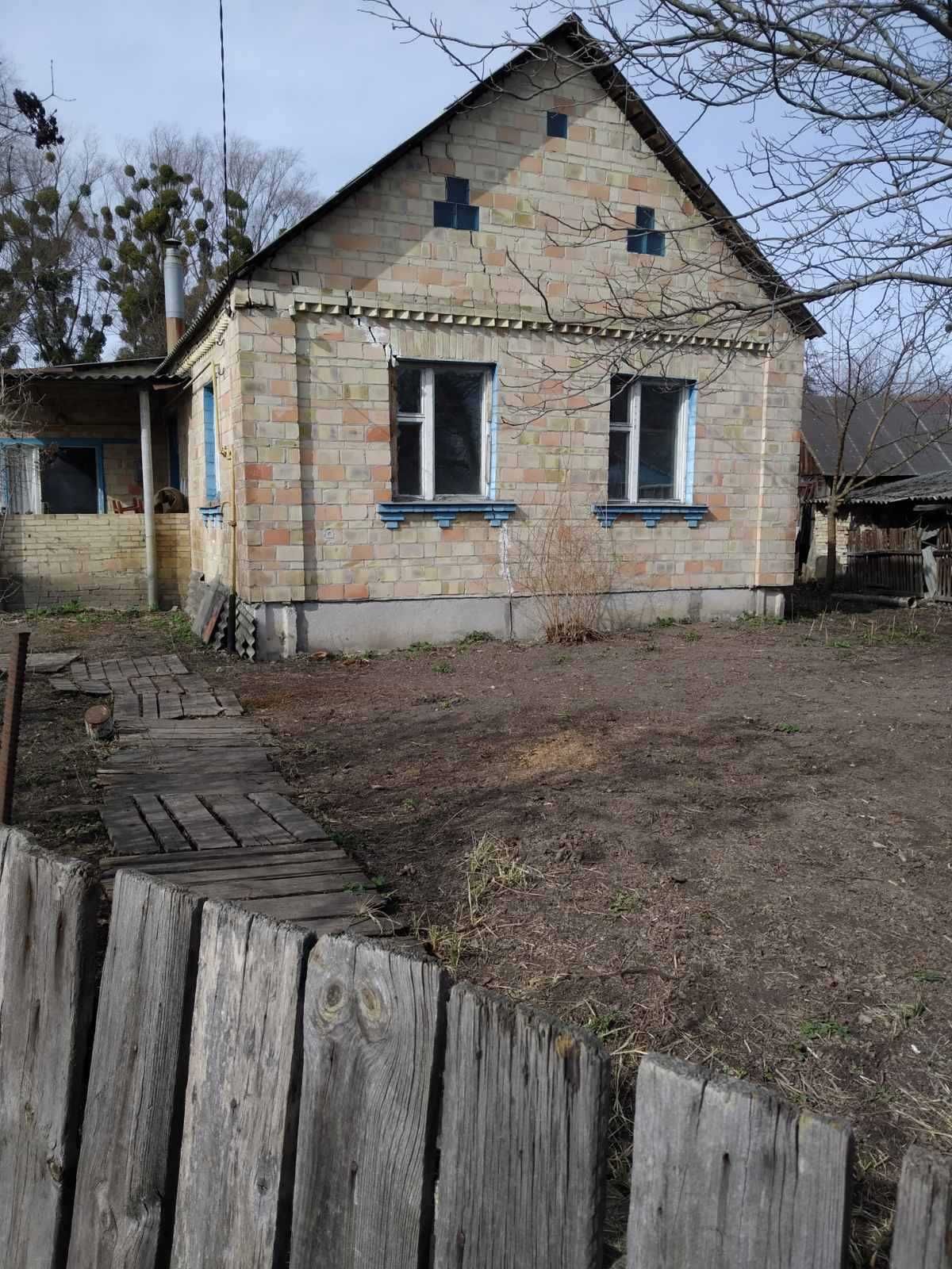 Конча-Заспа на мінімалках Ділянка під житловий будинок Чапаєвка Київ