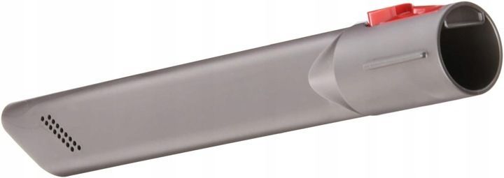KONCÓWKA szczelinowa do odkurzacza DYSON V7 v8 v12 V15