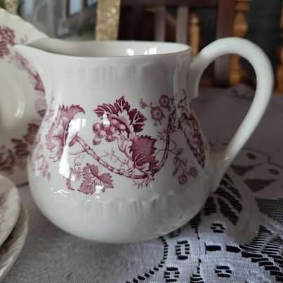 Stara porcelana Wedgwood - lata 50