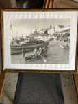Fotografia figueira da foz anos 50