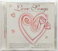 Love Songs That Old Devil Called Love 2005r Brenda Lee Fast Domino