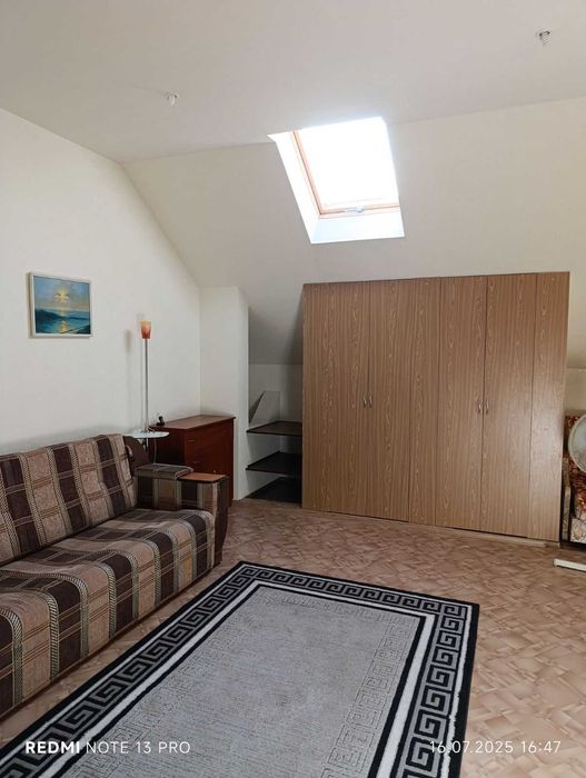 Сдам 1 ком кв-ру возле парка Глобы на Староказацкой