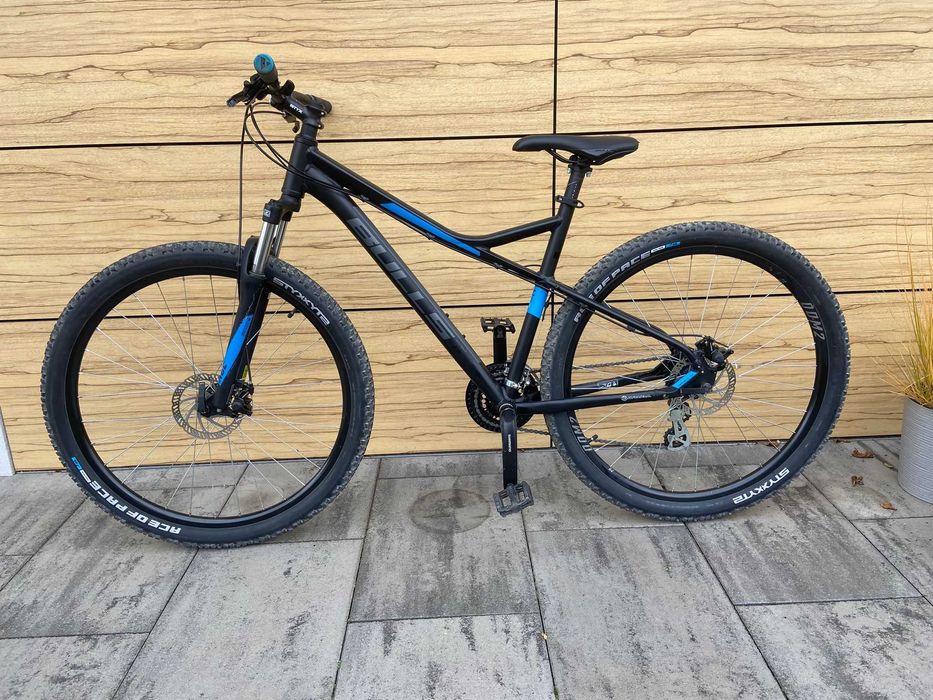 Rower górski Bulls Sharptail 1 51 koło 29"