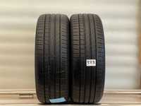 225/55 R17 Pirelli Cinturato P7