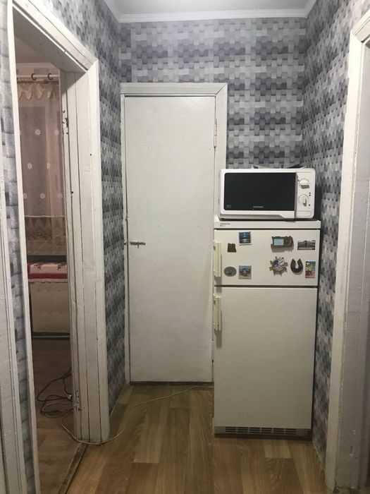 Оренда 1 кімнатної квартири , бл. Гречани, Нева